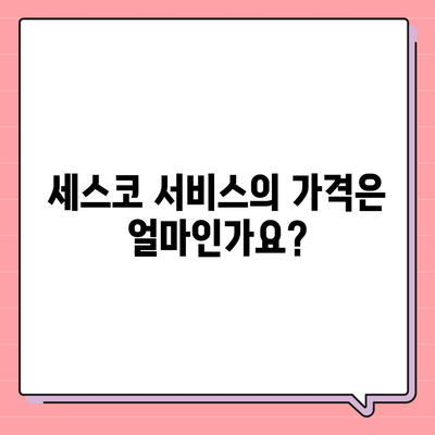 충청북도 청주시 청원구 오근장동 세스코 가격 및 가정집 후기 | 좀벌래 관리, 신청 방법, 비용 안내 2024