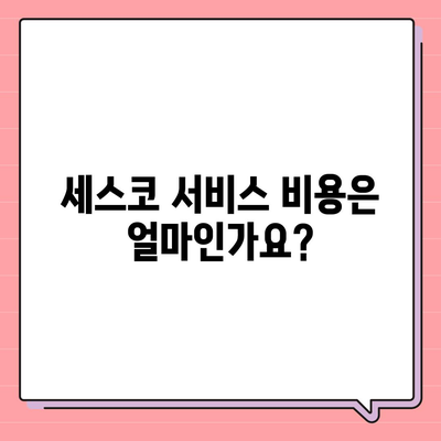 충청북도 진천군 덕산면 세스코 서비스 비용 및 가정집 후기 모음 | 가격, 신청 방법, 좀벌래 해결책 2024