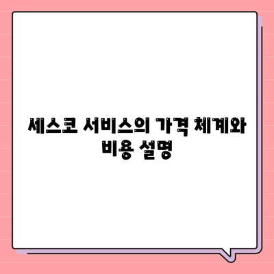 전라남도 곡성군 옥과면 세스코 가격 및 신청 방법 가이드 | 가정집 후기, 비용, 원룸 진단, 집, 좀벌래 해결책 2024