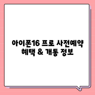 경상남도 고성군 고성읍 아이폰16 프로 사전예약 | 출시일 | 가격 | PRO | SE1 | 디자인 | 프로맥스 | 색상 | 미니 | 개통