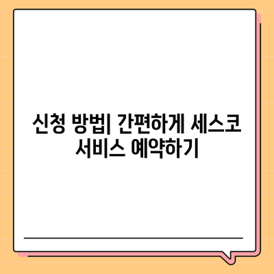 2024년 경상북도 김천시 대곡동 세스코 가격 및 서비스 가이드 | 신청 방법, 가정집 후기, 좀벌래 해결책, 원룸 진단