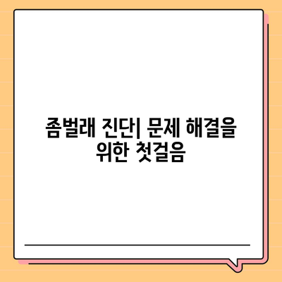 서울시 은평구 응암제1동 세스코 가격 및 비용 | 가정집 후기와 신청 방법 | 좀벌래 진단 및 해결책 2024