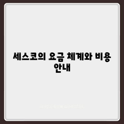 세종시 세종특별자치시 반곡동 세스코 사용자의 가정집 후기 및 비용 안내 | 가격, 신청 방법, 좀벌래 해결책 2024