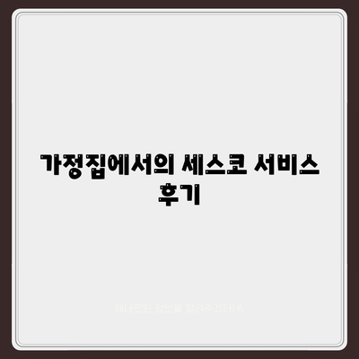 부산시 북구 덕천1동 세스코 가격 및 서비스 후기 | 비용, 가정집, 원룸, 신청 방법, 좀벌래 진단 2024