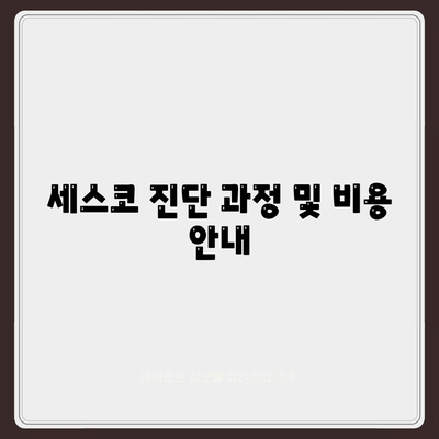 강원도 고성군 간성읍 세스코 가격 및 가정집 후기| 좀벌래 해결을 위한 가입 및 신청 방법 | 세스코, 비용, 진단, 원룸 후기 2024