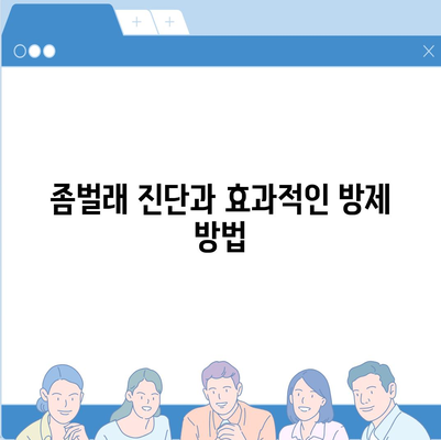 경기도 평택시 평택동 세스코 가격 및 비용 안내 | 가정집 후기, 원룸 신청 방법, 좀벌래 진단 2024