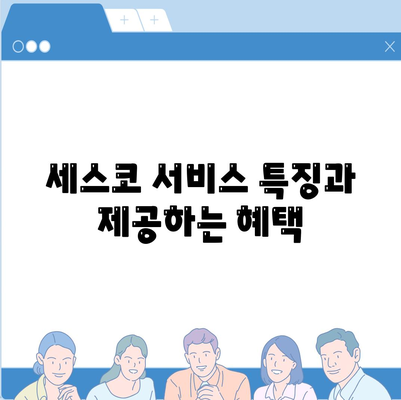 세스코 가격과 서비스 안내 | 경상남도 사천시 서포면 가정집 후기, 원룸 신청 방법, 좀벌래 해결책 2024