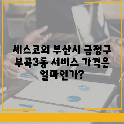 부산시 금정구 부곡3동 세스코 가격, 비용, 가정집 후기 총정리 | 세스코 신청, 가입, 진단, 좀벌래 해결법 2024