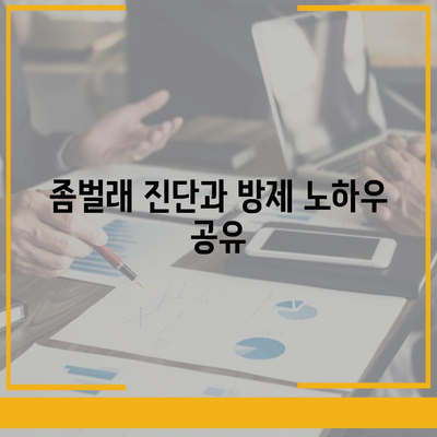 대전시 유성구 장대동 세스코 가격 및 가정집 후기 총정리 | 비용, 신청 방법, 원룸 해결책, 좀벌래 진단 2024