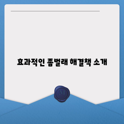 광주시 동구 동명동 세스코 가격 및 가정집 후기 전체 정리 | 비용, 원룸 신청방법, 진단과 좀벌래 해결책 2024