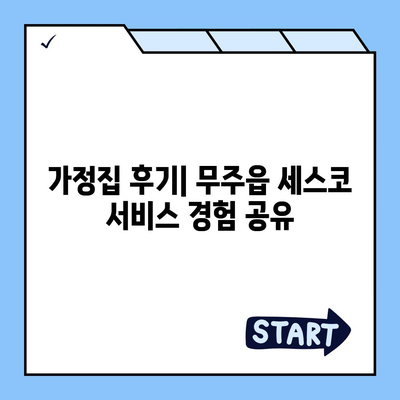 전라북도 무주군 무주읍 세스코 가격 및 가정집 후기 | 좀벌레 문제 해결을 위한 신청 방법과 가입 정보 2024