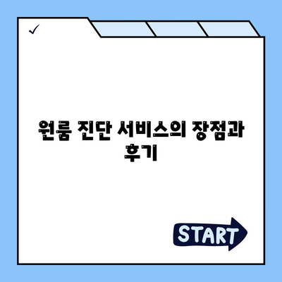 2024년 서울시 서대문구 홍제제3동 세스코 가격 및 후기 완벽 가이드 | 비용, 가정집 신청, 좀벌래 해결 방법, 원룸 진단