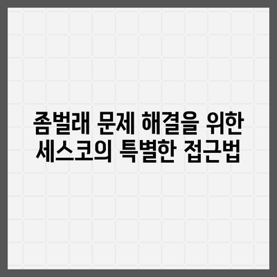 광주시 광산구 신가동 세스코 가격 및 신청 방법 | 비용, 가정집 후기, 원룸, 진단, 좀벌래 해결 2024