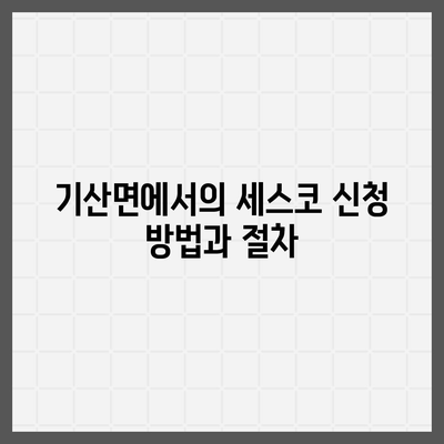 경상북도 칠곡군 기산면 세스코 가격 및 서비스 신청 가이드 | 비용, 가정집 후기, 원룸 및 좀벌래 해결법 2024"