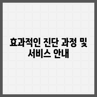 충청북도 청주시 서원구 성화동 세스코 가격 및 가정집 후기 완벽 가이드 | 비용, 신청 방법, 진단, 좀벌래 해결책, 2024