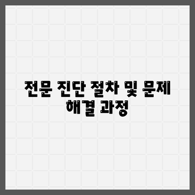 경기도 양주시 회천1동 세스코 가격과 비용, 가정집 후기 총정리 | 신청, 가입, 진단, 좀벌래 해결법 2024"