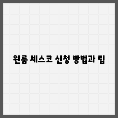 부산시 북구 덕천1동 세스코 가격 및 서비스 후기 | 비용, 가정집, 원룸, 신청 방법, 좀벌래 진단 2024