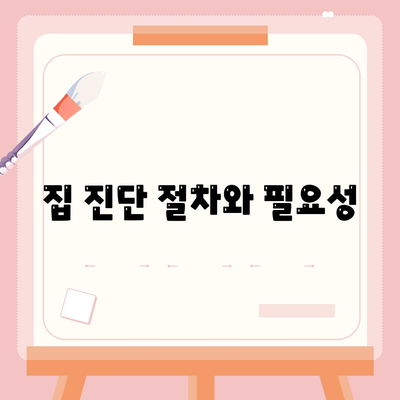 인천시 서구 검단동 세스코 가격 및 가정집 후기 | 비용, 신청, 원룸, 집 진단, 좀벌래 해결책 2024