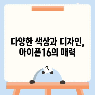 강원도 정선군 신동읍 아이폰16 프로 사전예약 | 출시일 | 가격 | PRO | SE1 | 디자인 | 프로맥스 | 색상 | 미니 | 개통