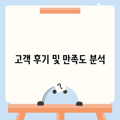 부산 동래구 명륜동 세스코 서비스 가격 및 후기 총정리 | 비용, 신청 방법, 가정집과 원룸 해결책 2024