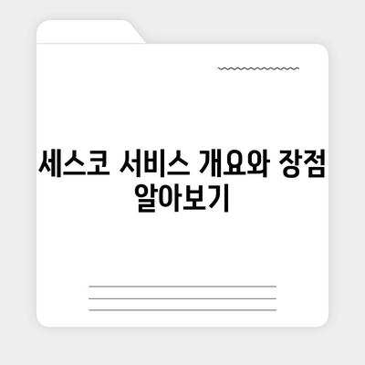 충청남도 부여군 초촌면 세스코 가격 가이드| 비용, 가정집 후기와 좀벌래 해결법 2024 | 세스코, 신청, 가입, 진단"