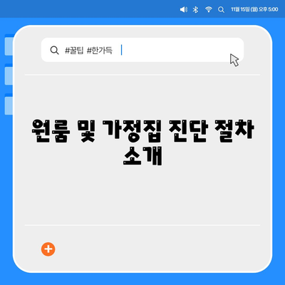 대전시 유성구 장대동 세스코 가격 및 서비스 가이드 | 비용, 후기, 신청 방법, 원룸, 가정집 진단, 좀벌래 해결책 2024