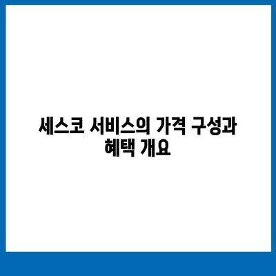 2024 울산시 북구 송정동 세스코 가격 및 서비스 이용 가이드 | 비용, 후기, 원룸, 가정집 진단, 좀벌래 문제 해결