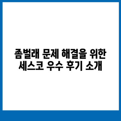 경상남도 사천시 용현면 세스코 가격 및 가입 방법 완벽 가이드 | 비용, 가정집 후기, 원룸, 진단, 좀벌래 해결책 2024"