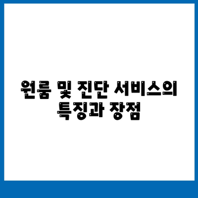 전라남도 구례군 산동면 세스코 가격 | 비용, 가정집 후기, 신청 방법 및 좀벌래 해결 팁 2024 | 세스코 서비스, 원룸, 진단, 가입