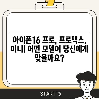 전라남도 순천시 매곡동 아이폰16 프로 사전예약 | 출시일 | 가격 | PRO | SE1 | 디자인 | 프로맥스 | 색상 | 미니 | 개통