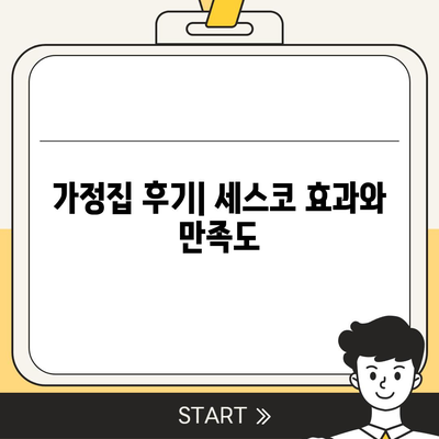 대전시 유성구 장대동 세스코 가격 및 가정집 후기 총정리 | 비용, 신청 방법, 원룸 해결책, 좀벌래 진단 2024