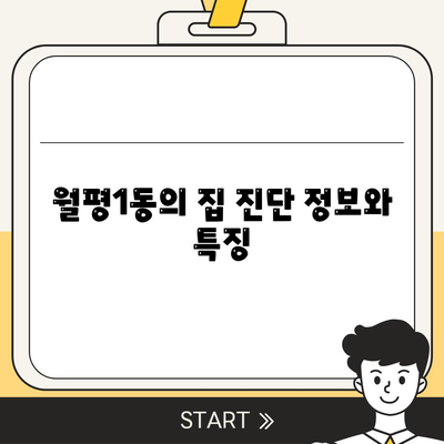 대전시 서구 월평1동 세스코 가격 및 가정집 후기 완벽 가이드 | 비용, 신청, 집 진단, 좀벌래 해결방법 2024