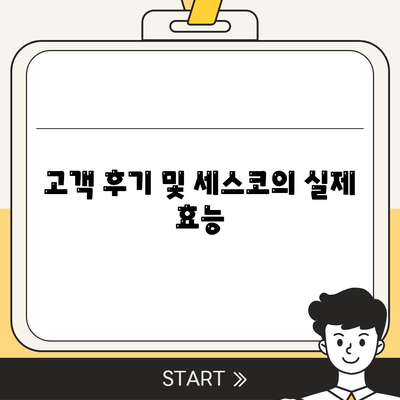 인천시 강화군 송해면 세스코 가격 및 서비스 안내 | 가정집 후기, 원룸 신청 방법, 좀벌래 해결책 2024