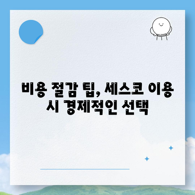 경상북도 김천시 대곡동에서 세스코 가격과 가정집 후기 총정리 | 비용, 신청 방법, 진단 서비스, 좀벌래 관리 팁 2024