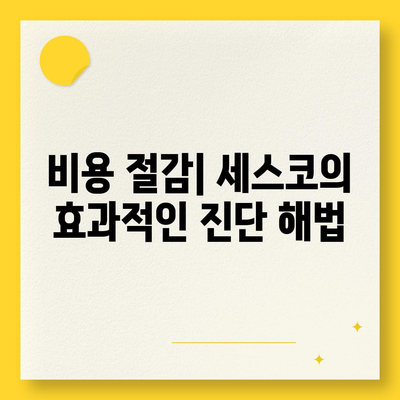 울산시 울주군 서생면 세스코 가격 가이드 | 비용, 가정집 후기, 원룸 신청 및 진단 해법 2024