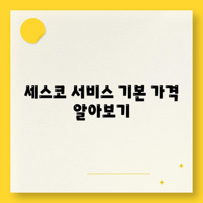 충청남도 태안군 소원면 세스코 서비스 가격 및 가정집 후기 2024 | 비용, 신청, 진단, 좀벌래 문제 해결"