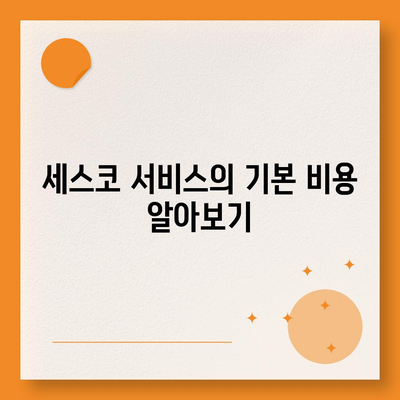 인천시 연수구 송도2동 세스코 가격 가이드 | 비용, 가정집 후기와 신청 방법, 좀벌래 해결책 2024"