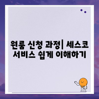 강원도 정선군 여량면 세스코 가격 및 가정집 후기 완벽 가이드 | 비용, 원룸 신청, 진단, 좀벌래 해결 2024