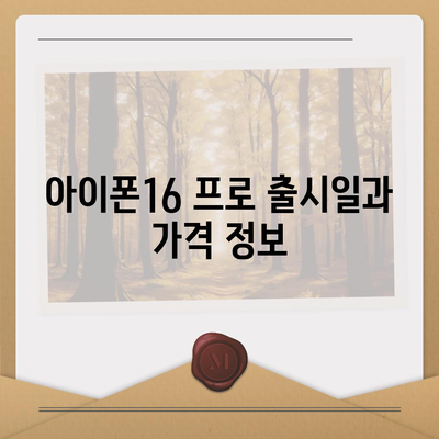 서울시 강북구 수유2동 아이폰16 프로 사전예약 | 출시일 | 가격 | PRO | SE1 | 디자인 | 프로맥스 | 색상 | 미니 | 개통