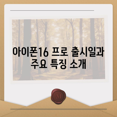 인천시 강화군 내가면 아이폰16 프로 사전예약 | 출시일 | 가격 | PRO | SE1 | 디자인 | 프로맥스 | 색상 | 미니 | 개통