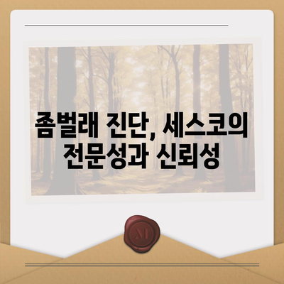 전라남도 구례군 산동면 세스코 가격 및 신청 방법 | 가정집 후기, 원룸 비용, 좀벌래 진단 2024"