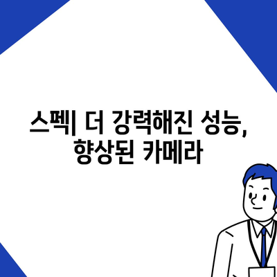 아이폰 16 출시일 예상 | 디자인, 스펙, 1차 출시국 포함