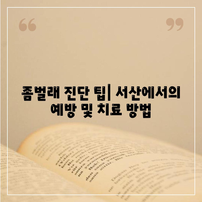 충청남도 서산시 연무읍 세스코 가격 가이드 | 비용, 가정집 후기, 원룸 신청 및 좀벌래 진단 팁 2024