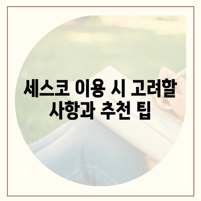 강원도 삼척시 노곡면 세스코 가격 및 비용 가이드 | 가정집 후기, 원룸 신청, 좀벌래 진단 2024"