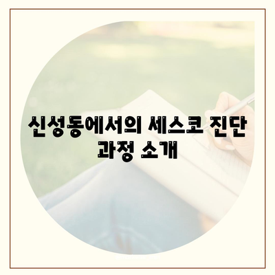 충청북도 청주시 흥덕구 신성동 세스코 가격 및 비용 안내 | 가정집, 원룸 후기 | 신청, 가입, 진단 방법 2024