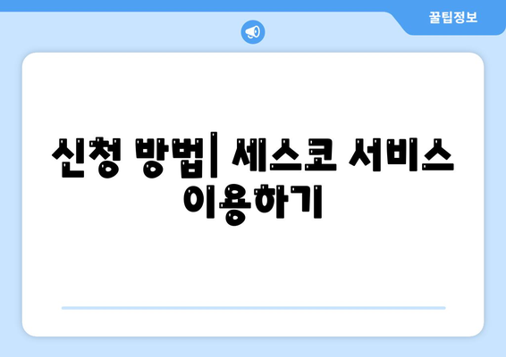 충청북도 단양군 적성면 세스코 가정집 비용 및 후기 가이드 | 가격, 신청 방법, 진단, 좀벌래 해결책 2024