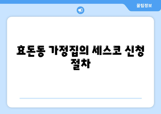 제주도 서귀포시 효돈동 세스코 비용 및 가정집 후기 완벽 가이드 | 가격, 신청, 진단, 좀벌래 해결책 2024"