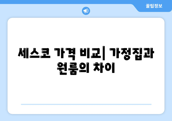 경상남도 통영시 중앙동 세스코 가격 및 서비스 안내 | 가정집 후기, 원룸 신청 방법, 좀벌래 진단 2024