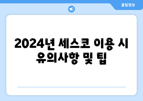 제주도 서귀포시 표선면 세스코 가격 및 비용 가이드 | 가정집 후기, 원룸 신청, 좀벌래 진단 2024