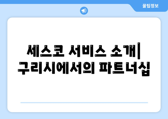 경기도 구리시 수택3동 세스코 가격 및 서비스 가이드 | 비용, 가정집 후기, 신청방법, 좀벌래 관리 2024